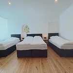 Central 2Room Apartment Xberg