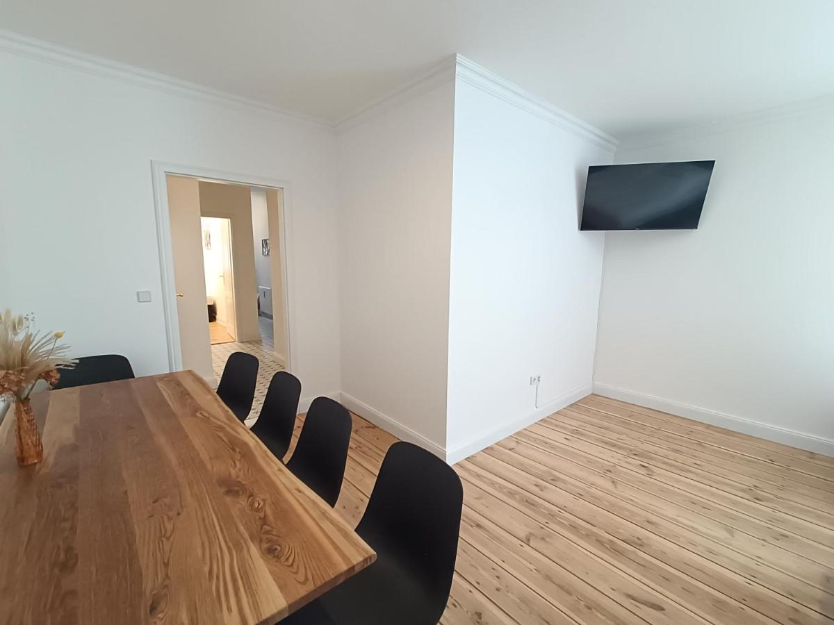 2room Xberg Appartement Berlijn